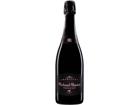 Champagne Richard Bavion Premium Rosé Brut