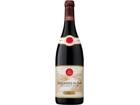Château d?Ampuis Châteauneuf du Pape Rouge AOC
