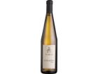 Lugana DOC Limne Tenuta Roveglia - 2025 - Veneto, Italien
