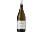 Chardonnay Private Bin East Coast 2025 - Villa Maria