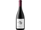 Pinot Noir 2023 - Line 39 Wines