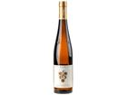 Weingut Ökonomierat Rebholz Weißer Burgunder Mandelberg Großes Gewächs 2024