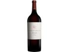 Capellanes Crianza - 1,5 L. Magnum 2023 1.5L 15% Vol. Rotwein Trocken aus Spanien