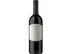 Bramasole Cortona DOC Tenuta La Braccesca - 2022 - Toskana, Italien