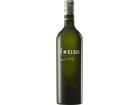 Exelsis Blanc Vin de Pays Suisse Charles Rolaz / Hammel SA - 2025 - Waadt, Schweiz