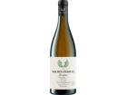 Bodegas Frontonio Microcosmico Macabeo 2024