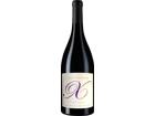 Xavier Vignon Chateauneuf du Pape Cuvee Anonyme 2021