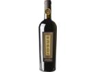 Josue Rosso Terre Siciliane 2019