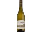 Jordan Inspector Peringuey Chenin Blanc 2024