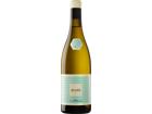 Alonso & Pedrajo Suane Blanco Reserva 2021