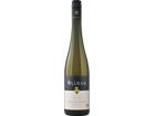 Allram Ried Heiligenstein Riesling 2022