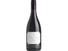 Craggy Range Gimblett Gravels Syrah 2022
