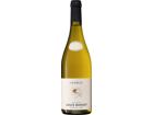 Domaine Seguinot-Bordet Chablis 2025