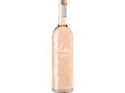 Mirabeau Pure Provence Rose 2025