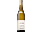 Sea Sun by Caymus Chardonnay 2023