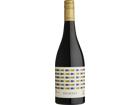 Swinney Frankland River Syrah 2023