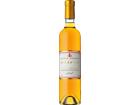 Carole Bouquet Sangue d Oro Passito di Pantelleria 2022