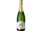 Allimant Laugner Cremant d Alsace Brut