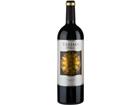 Tarima Hill Old Vines (2022) - Bodegas Volver - Rotwein aus Spanien