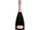Bellavista Franciacorta Rose 2020