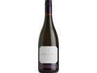 Craggy Range Kidnappers Vineyard Chardonnay 2025