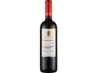 Vina von Siebenthal Gran Reserva Carmenere 2021
