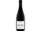 Mitolo Serpico Cabernet Sauvignon 2021