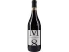 Margherita Otto Barolo 2019