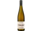 Krämer »Straîght« Sauvignon Blanc