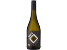 Krämer »White Stuff« Weißburgunder & Sauvignon Blanc