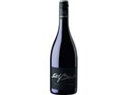 Emil Bauer »Black Label« Cabernet Franc