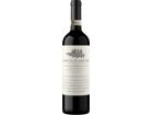 Tenuta di Arceno Chianti Classico Riserva 2020