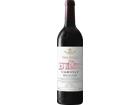 Vega Sicilia Valbuena 5 2020