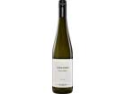 Markus Huber Terrassen Gruner Veltliner 2025
