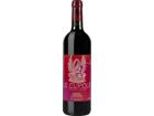Tenuta di Trinoro Le Cupole 2023