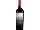 La Piqueta Merlot Reserva 2024 0.75L 13% Vol. Rotwein Trocken aus Chile