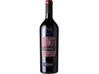 Tinazzi Ca de Rocchi Dugal Cabernet Sauvignon Merlot 2024
