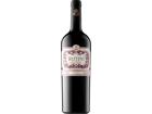 Rutini Cabernet Sauvignon 2022