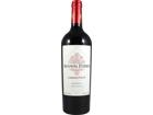 Achaval Ferrer Cabernet Franc 2021