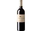 Matetic Corralillo Winemaker s Blend 2020