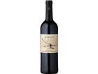Baron Philippe de Rothschild Merlot