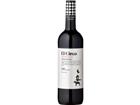 El Circo »Contorsionista« Cabernet Sauvignon