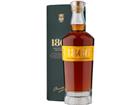 1866 Brandy de Jerez Solera Gran Reserva