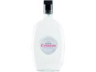 Candolini Grappa Bianca