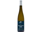 Domaine Amelie & Charles Sparr Pinot Blanc Pensee 2023