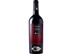 Feudi Salentini Sassirossi Primitivo di Manduria 2023
