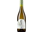 Montinore Estate Pinot Gris 2023
