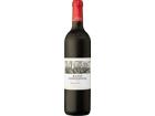 Klein Constantia Estate Red 2022