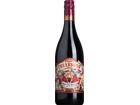 Michael David Winery Freakshow Petite Petit 2022