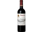Vina von Siebenthal Montelig 2015